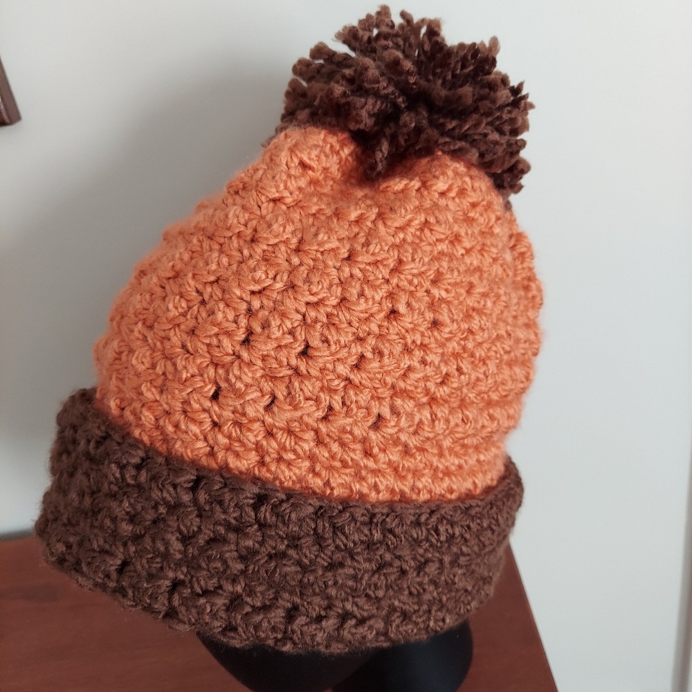 Knit Hats - Picture 7 of 8